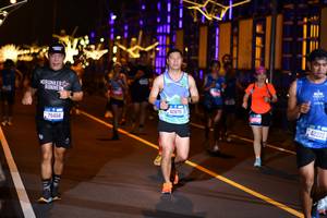 BIB: 79404, 42875, 42222
                            <button type="button" onclick="openModal(21230301)" class="btn btn-primary btn-sm float-right btn-popup" data-toggle="modal" data-target=".modal-high-quality">
                        <i class="fas fa-shopping-cart"></i> Add to Cart
                    </button>
                                            <button type="button" onclick="isThisMe(21230301, true)" class="btn btn-success btn-sm float-right btn-popup btn-isme hidden" data-toggle="tooltip" data-placement="bottom" title="นี่คือรูปของคุณใช่ไหม คลิกที่นี่เพื่อเอาเข้าอัลบั้ม">
                        <i class="fas fa-plus"></i> Add to album
                    </button>
                    <button type="button" onclick="isThisMe(21230301, false)" class="btn btn-warning btn-sm float-right btn-popup btn-isnotme hidden">
                        <i class="fas fa-ban"></i> Remove from album
                    </button>