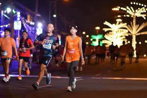 BIB: 000, 41062, 26686
                            <button type="button" onclick="openModal(21367371)" class="btn btn-primary btn-sm float-right btn-popup" data-toggle="modal" data-target=".modal-high-quality">
                        <i class="fas fa-shopping-cart"></i> Add to Cart
                    </button>
                                            <button type="button" onclick="isThisMe(21367371, true)" class="btn btn-success btn-sm float-right btn-popup btn-isme hidden" data-toggle="tooltip" data-placement="bottom" title="นี่คือรูปของคุณใช่ไหม คลิกที่นี่เพื่อเอาเข้าอัลบั้ม">
                        <i class="fas fa-plus"></i> Add to album
                    </button>
                    <button type="button" onclick="isThisMe(21367371, false)" class="btn btn-warning btn-sm float-right btn-popup btn-isnotme hidden">
                        <i class="fas fa-ban"></i> Remove from album
                    </button>
