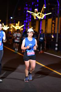 BIB: 45307
                            <button type="button" onclick="openModal(21432459)" class="btn btn-primary btn-sm float-right btn-popup" data-toggle="modal" data-target=".modal-high-quality">
                        <i class="fas fa-shopping-cart"></i> Add to Cart
                    </button>
                                            <button type="button" onclick="isThisMe(21432459, true)" class="btn btn-success btn-sm float-right btn-popup btn-isme hidden" data-toggle="tooltip" data-placement="bottom" title="นี่คือรูปของคุณใช่ไหม คลิกที่นี่เพื่อเอาเข้าอัลบั้ม">
                        <i class="fas fa-plus"></i> Add to album
                    </button>
                    <button type="button" onclick="isThisMe(21432459, false)" class="btn btn-warning btn-sm float-right btn-popup btn-isnotme hidden">
                        <i class="fas fa-ban"></i> Remove from album
                    </button>