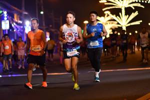 BIB: 1209, 20348, 44014, 43565
                            <button type="button" onclick="openModal(21370695)" class="btn btn-primary btn-sm float-right btn-popup" data-toggle="modal" data-target=".modal-high-quality">
                        <i class="fas fa-shopping-cart"></i> Add to Cart
                    </button>
                                            <button type="button" onclick="isThisMe(21370695, true)" class="btn btn-success btn-sm float-right btn-popup btn-isme hidden" data-toggle="tooltip" data-placement="bottom" title="นี่คือรูปของคุณใช่ไหม คลิกที่นี่เพื่อเอาเข้าอัลบั้ม">
                        <i class="fas fa-plus"></i> Add to album
                    </button>
                    <button type="button" onclick="isThisMe(21370695, false)" class="btn btn-warning btn-sm float-right btn-popup btn-isnotme hidden">
                        <i class="fas fa-ban"></i> Remove from album
                    </button>