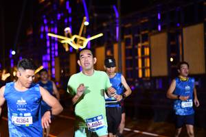BIB: 41364, 41844, 42818
                            <button type="button" onclick="openModal(21463180)" class="btn btn-primary btn-sm float-right btn-popup" data-toggle="modal" data-target=".modal-high-quality">
                        <i class="fas fa-shopping-cart"></i> Add to Cart
                    </button>
                                            <button type="button" onclick="isThisMe(21463180, true)" class="btn btn-success btn-sm float-right btn-popup btn-isme hidden" data-toggle="tooltip" data-placement="bottom" title="นี่คือรูปของคุณใช่ไหม คลิกที่นี่เพื่อเอาเข้าอัลบั้ม">
                        <i class="fas fa-plus"></i> Add to album
                    </button>
                    <button type="button" onclick="isThisMe(21463180, false)" class="btn btn-warning btn-sm float-right btn-popup btn-isnotme hidden">
                        <i class="fas fa-ban"></i> Remove from album
                    </button>