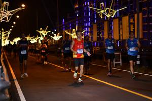 BIB: 41275, 64407
                            <button type="button" onclick="openModal(20038052)" class="btn btn-primary btn-sm float-right btn-popup" data-toggle="modal" data-target=".modal-high-quality">
                        <i class="fas fa-shopping-cart"></i> Add to Cart
                    </button>
                                            <button type="button" onclick="isThisMe(20038052, true)" class="btn btn-success btn-sm float-right btn-popup btn-isme hidden" data-toggle="tooltip" data-placement="bottom" title="นี่คือรูปของคุณใช่ไหม คลิกที่นี่เพื่อเอาเข้าอัลบั้ม">
                        <i class="fas fa-plus"></i> Add to album
                    </button>
                    <button type="button" onclick="isThisMe(20038052, false)" class="btn btn-warning btn-sm float-right btn-popup btn-isnotme hidden">
                        <i class="fas fa-ban"></i> Remove from album
                    </button>