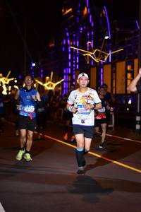 BIB: 349, 6305, 42612
                            <button type="button" onclick="openModal(20109582)" class="btn btn-primary btn-sm float-right btn-popup" data-toggle="modal" data-target=".modal-high-quality">
                        <i class="fas fa-shopping-cart"></i> Add to Cart
                    </button>
                                            <button type="button" onclick="isThisMe(20109582, true)" class="btn btn-success btn-sm float-right btn-popup btn-isme hidden" data-toggle="tooltip" data-placement="bottom" title="นี่คือรูปของคุณใช่ไหม คลิกที่นี่เพื่อเอาเข้าอัลบั้ม">
                        <i class="fas fa-plus"></i> Add to album
                    </button>
                    <button type="button" onclick="isThisMe(20109582, false)" class="btn btn-warning btn-sm float-right btn-popup btn-isnotme hidden">
                        <i class="fas fa-ban"></i> Remove from album
                    </button>