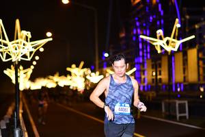 BIB: 44061
                            <button type="button" onclick="openModal(21536812)" class="btn btn-primary btn-sm float-right btn-popup" data-toggle="modal" data-target=".modal-high-quality">
                        <i class="fas fa-shopping-cart"></i> Add to Cart
                    </button>
                                            <button type="button" onclick="isThisMe(21536812, true)" class="btn btn-success btn-sm float-right btn-popup btn-isme hidden" data-toggle="tooltip" data-placement="bottom" title="นี่คือรูปของคุณใช่ไหม คลิกที่นี่เพื่อเอาเข้าอัลบั้ม">
                        <i class="fas fa-plus"></i> Add to album
                    </button>
                    <button type="button" onclick="isThisMe(21536812, false)" class="btn btn-warning btn-sm float-right btn-popup btn-isnotme hidden">
                        <i class="fas fa-ban"></i> Remove from album
                    </button>