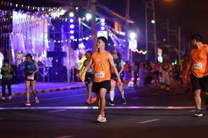 BIB: 21123, 24202
                            <button type="button" onclick="openModal(21370152)" class="btn btn-primary btn-sm float-right btn-popup" data-toggle="modal" data-target=".modal-high-quality">
                        <i class="fas fa-shopping-cart"></i> Add to Cart
                    </button>
                                            <button type="button" onclick="isThisMe(21370152, true)" class="btn btn-success btn-sm float-right btn-popup btn-isme hidden" data-toggle="tooltip" data-placement="bottom" title="นี่คือรูปของคุณใช่ไหม คลิกที่นี่เพื่อเอาเข้าอัลบั้ม">
                        <i class="fas fa-plus"></i> Add to album
                    </button>
                    <button type="button" onclick="isThisMe(21370152, false)" class="btn btn-warning btn-sm float-right btn-popup btn-isnotme hidden">
                        <i class="fas fa-ban"></i> Remove from album
                    </button>