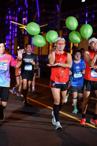 BIB: 3323, 43526
                            <button type="button" onclick="openModal(21227157)" class="btn btn-primary btn-sm float-right btn-popup" data-toggle="modal" data-target=".modal-high-quality">
                        <i class="fas fa-shopping-cart"></i> Add to Cart
                    </button>
                                            <button type="button" onclick="isThisMe(21227157, true)" class="btn btn-success btn-sm float-right btn-popup btn-isme hidden" data-toggle="tooltip" data-placement="bottom" title="นี่คือรูปของคุณใช่ไหม คลิกที่นี่เพื่อเอาเข้าอัลบั้ม">
                        <i class="fas fa-plus"></i> Add to album
                    </button>
                    <button type="button" onclick="isThisMe(21227157, false)" class="btn btn-warning btn-sm float-right btn-popup btn-isnotme hidden">
                        <i class="fas fa-ban"></i> Remove from album
                    </button>