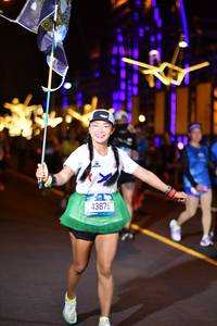 BIB: 43675
                            <button type="button" onclick="openModal(21275863)" class="btn btn-primary btn-sm float-right btn-popup" data-toggle="modal" data-target=".modal-high-quality">
                        <i class="fas fa-shopping-cart"></i> Add to Cart
                    </button>
                                            <button type="button" onclick="isThisMe(21275863, true)" class="btn btn-success btn-sm float-right btn-popup btn-isme hidden" data-toggle="tooltip" data-placement="bottom" title="นี่คือรูปของคุณใช่ไหม คลิกที่นี่เพื่อเอาเข้าอัลบั้ม">
                        <i class="fas fa-plus"></i> Add to album
                    </button>
                    <button type="button" onclick="isThisMe(21275863, false)" class="btn btn-warning btn-sm float-right btn-popup btn-isnotme hidden">
                        <i class="fas fa-ban"></i> Remove from album
                    </button>