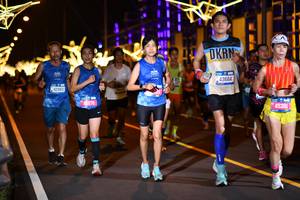 BIB: 42983, 45676, 43664
                            <button type="button" onclick="openModal(20046703)" class="btn btn-primary btn-sm float-right btn-popup" data-toggle="modal" data-target=".modal-high-quality">
                        <i class="fas fa-shopping-cart"></i> Add to Cart
                    </button>
                                            <button type="button" onclick="isThisMe(20046703, true)" class="btn btn-success btn-sm float-right btn-popup btn-isme hidden" data-toggle="tooltip" data-placement="bottom" title="นี่คือรูปของคุณใช่ไหม คลิกที่นี่เพื่อเอาเข้าอัลบั้ม">
                        <i class="fas fa-plus"></i> Add to album
                    </button>
                    <button type="button" onclick="isThisMe(20046703, false)" class="btn btn-warning btn-sm float-right btn-popup btn-isnotme hidden">
                        <i class="fas fa-ban"></i> Remove from album
                    </button>
