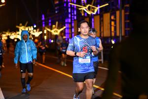 BIB: 42939
                            <button type="button" onclick="openModal(21552091)" class="btn btn-primary btn-sm float-right btn-popup" data-toggle="modal" data-target=".modal-high-quality">
                        <i class="fas fa-shopping-cart"></i> Add to Cart
                    </button>
                                            <button type="button" onclick="isThisMe(21552091, true)" class="btn btn-success btn-sm float-right btn-popup btn-isme hidden" data-toggle="tooltip" data-placement="bottom" title="นี่คือรูปของคุณใช่ไหม คลิกที่นี่เพื่อเอาเข้าอัลบั้ม">
                        <i class="fas fa-plus"></i> Add to album
                    </button>
                    <button type="button" onclick="isThisMe(21552091, false)" class="btn btn-warning btn-sm float-right btn-popup btn-isnotme hidden">
                        <i class="fas fa-ban"></i> Remove from album
                    </button>