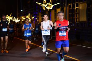 BIB: 42648, 41534, 42003
                            <button type="button" onclick="openModal(19993038)" class="btn btn-primary btn-sm float-right btn-popup" data-toggle="modal" data-target=".modal-high-quality">
                        <i class="fas fa-shopping-cart"></i> Add to Cart
                    </button>
                                            <button type="button" onclick="isThisMe(19993038, true)" class="btn btn-success btn-sm float-right btn-popup btn-isme hidden" data-toggle="tooltip" data-placement="bottom" title="นี่คือรูปของคุณใช่ไหม คลิกที่นี่เพื่อเอาเข้าอัลบั้ม">
                        <i class="fas fa-plus"></i> Add to album
                    </button>
                    <button type="button" onclick="isThisMe(19993038, false)" class="btn btn-warning btn-sm float-right btn-popup btn-isnotme hidden">
                        <i class="fas fa-ban"></i> Remove from album
                    </button>