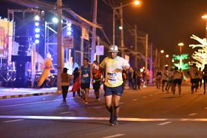 BIB: 73405, 1992
                            <button type="button" onclick="openModal(21392763)" class="btn btn-primary btn-sm float-right btn-popup" data-toggle="modal" data-target=".modal-high-quality">
                        <i class="fas fa-shopping-cart"></i> Add to Cart
                    </button>
                                            <button type="button" onclick="isThisMe(21392763, true)" class="btn btn-success btn-sm float-right btn-popup btn-isme hidden" data-toggle="tooltip" data-placement="bottom" title="นี่คือรูปของคุณใช่ไหม คลิกที่นี่เพื่อเอาเข้าอัลบั้ม">
                        <i class="fas fa-plus"></i> Add to album
                    </button>
                    <button type="button" onclick="isThisMe(21392763, false)" class="btn btn-warning btn-sm float-right btn-popup btn-isnotme hidden">
                        <i class="fas fa-ban"></i> Remove from album
                    </button>