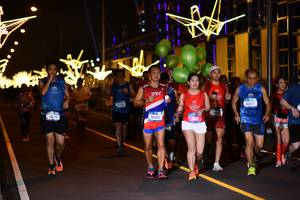 BIB: 444, 84402, 42997
                            <button type="button" onclick="openModal(21256654)" class="btn btn-primary btn-sm float-right btn-popup" data-toggle="modal" data-target=".modal-high-quality">
                        <i class="fas fa-shopping-cart"></i> Add to Cart
                    </button>
                                            <button type="button" onclick="isThisMe(21256654, true)" class="btn btn-success btn-sm float-right btn-popup btn-isme hidden" data-toggle="tooltip" data-placement="bottom" title="นี่คือรูปของคุณใช่ไหม คลิกที่นี่เพื่อเอาเข้าอัลบั้ม">
                        <i class="fas fa-plus"></i> Add to album
                    </button>
                    <button type="button" onclick="isThisMe(21256654, false)" class="btn btn-warning btn-sm float-right btn-popup btn-isnotme hidden">
                        <i class="fas fa-ban"></i> Remove from album
                    </button>