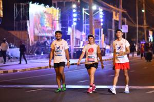 BIB: 40260, 45818, 40451, 
                            <button type="button" onclick="openModal(21395150)" class="btn btn-primary btn-sm float-right btn-popup" data-toggle="modal" data-target=".modal-high-quality">
                        <i class="fas fa-shopping-cart"></i> Add to Cart
                    </button>
                                            <button type="button" onclick="isThisMe(21395150, true)" class="btn btn-success btn-sm float-right btn-popup btn-isme hidden" data-toggle="tooltip" data-placement="bottom" title="นี่คือรูปของคุณใช่ไหม คลิกที่นี่เพื่อเอาเข้าอัลบั้ม">
                        <i class="fas fa-plus"></i> Add to album
                    </button>
                    <button type="button" onclick="isThisMe(21395150, false)" class="btn btn-warning btn-sm float-right btn-popup btn-isnotme hidden">
                        <i class="fas fa-ban"></i> Remove from album
                    </button>