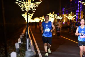 BIB: 4396, 120
                            <button type="button" onclick="openModal(21236812)" class="btn btn-primary btn-sm float-right btn-popup" data-toggle="modal" data-target=".modal-high-quality">
                        <i class="fas fa-shopping-cart"></i> Add to Cart
                    </button>
                                            <button type="button" onclick="isThisMe(21236812, true)" class="btn btn-success btn-sm float-right btn-popup btn-isme hidden" data-toggle="tooltip" data-placement="bottom" title="นี่คือรูปของคุณใช่ไหม คลิกที่นี่เพื่อเอาเข้าอัลบั้ม">
                        <i class="fas fa-plus"></i> Add to album
                    </button>
                    <button type="button" onclick="isThisMe(21236812, false)" class="btn btn-warning btn-sm float-right btn-popup btn-isnotme hidden">
                        <i class="fas fa-ban"></i> Remove from album
                    </button>