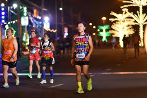 BIB: 27270, 40152
                            <button type="button" onclick="openModal(21372186)" class="btn btn-primary btn-sm float-right btn-popup" data-toggle="modal" data-target=".modal-high-quality">
                        <i class="fas fa-shopping-cart"></i> Add to Cart
                    </button>
                                            <button type="button" onclick="isThisMe(21372186, true)" class="btn btn-success btn-sm float-right btn-popup btn-isme hidden" data-toggle="tooltip" data-placement="bottom" title="นี่คือรูปของคุณใช่ไหม คลิกที่นี่เพื่อเอาเข้าอัลบั้ม">
                        <i class="fas fa-plus"></i> Add to album
                    </button>
                    <button type="button" onclick="isThisMe(21372186, false)" class="btn btn-warning btn-sm float-right btn-popup btn-isnotme hidden">
                        <i class="fas fa-ban"></i> Remove from album
                    </button>