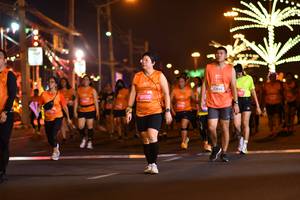 BIB: 26950, 23645
                            <button type="button" onclick="openModal(21429136)" class="btn btn-primary btn-sm float-right btn-popup" data-toggle="modal" data-target=".modal-high-quality">
                        <i class="fas fa-shopping-cart"></i> Add to Cart
                    </button>
                                            <button type="button" onclick="isThisMe(21429136, true)" class="btn btn-success btn-sm float-right btn-popup btn-isme hidden" data-toggle="tooltip" data-placement="bottom" title="นี่คือรูปของคุณใช่ไหม คลิกที่นี่เพื่อเอาเข้าอัลบั้ม">
                        <i class="fas fa-plus"></i> Add to album
                    </button>
                    <button type="button" onclick="isThisMe(21429136, false)" class="btn btn-warning btn-sm float-right btn-popup btn-isnotme hidden">
                        <i class="fas fa-ban"></i> Remove from album
                    </button>