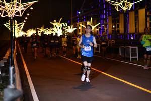 BIB: 41195
                            <button type="button" onclick="openModal(21245045)" class="btn btn-primary btn-sm float-right btn-popup" data-toggle="modal" data-target=".modal-high-quality">
                        <i class="fas fa-shopping-cart"></i> Add to Cart
                    </button>
                                            <button type="button" onclick="isThisMe(21245045, true)" class="btn btn-success btn-sm float-right btn-popup btn-isme hidden" data-toggle="tooltip" data-placement="bottom" title="นี่คือรูปของคุณใช่ไหม คลิกที่นี่เพื่อเอาเข้าอัลบั้ม">
                        <i class="fas fa-plus"></i> Add to album
                    </button>
                    <button type="button" onclick="isThisMe(21245045, false)" class="btn btn-warning btn-sm float-right btn-popup btn-isnotme hidden">
                        <i class="fas fa-ban"></i> Remove from album
                    </button>