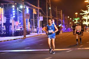 BIB: 124
                            <button type="button" onclick="openModal(21393607)" class="btn btn-primary btn-sm float-right btn-popup" data-toggle="modal" data-target=".modal-high-quality">
                        <i class="fas fa-shopping-cart"></i> Add to Cart
                    </button>
                                            <button type="button" onclick="isThisMe(21393607, true)" class="btn btn-success btn-sm float-right btn-popup btn-isme hidden" data-toggle="tooltip" data-placement="bottom" title="นี่คือรูปของคุณใช่ไหม คลิกที่นี่เพื่อเอาเข้าอัลบั้ม">
                        <i class="fas fa-plus"></i> Add to album
                    </button>
                    <button type="button" onclick="isThisMe(21393607, false)" class="btn btn-warning btn-sm float-right btn-popup btn-isnotme hidden">
                        <i class="fas fa-ban"></i> Remove from album
                    </button>