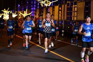 BIB: 41358, 43312, 1229, 42341, 43283
                            <button type="button" onclick="openModal(20026830)" class="btn btn-primary btn-sm float-right btn-popup" data-toggle="modal" data-target=".modal-high-quality">
                        <i class="fas fa-shopping-cart"></i> Add to Cart
                    </button>
                                            <button type="button" onclick="isThisMe(20026830, true)" class="btn btn-success btn-sm float-right btn-popup btn-isme hidden" data-toggle="tooltip" data-placement="bottom" title="นี่คือรูปของคุณใช่ไหม คลิกที่นี่เพื่อเอาเข้าอัลบั้ม">
                        <i class="fas fa-plus"></i> Add to album
                    </button>
                    <button type="button" onclick="isThisMe(20026830, false)" class="btn btn-warning btn-sm float-right btn-popup btn-isnotme hidden">
                        <i class="fas fa-ban"></i> Remove from album
                    </button>