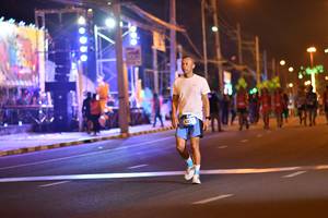 BIB: 
                            <button type="button" onclick="openModal(21390176)" class="btn btn-primary btn-sm float-right btn-popup" data-toggle="modal" data-target=".modal-high-quality">
                        <i class="fas fa-shopping-cart"></i> Add to Cart
                    </button>
                                            <button type="button" onclick="isThisMe(21390176, true)" class="btn btn-success btn-sm float-right btn-popup btn-isme hidden" data-toggle="tooltip" data-placement="bottom" title="นี่คือรูปของคุณใช่ไหม คลิกที่นี่เพื่อเอาเข้าอัลบั้ม">
                        <i class="fas fa-plus"></i> Add to album
                    </button>
                    <button type="button" onclick="isThisMe(21390176, false)" class="btn btn-warning btn-sm float-right btn-popup btn-isnotme hidden">
                        <i class="fas fa-ban"></i> Remove from album
                    </button>