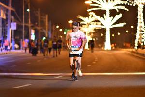 BIB: 41984
                            <button type="button" onclick="openModal(21390249)" class="btn btn-primary btn-sm float-right btn-popup" data-toggle="modal" data-target=".modal-high-quality">
                        <i class="fas fa-shopping-cart"></i> Add to Cart
                    </button>
                                            <button type="button" onclick="isThisMe(21390249, true)" class="btn btn-success btn-sm float-right btn-popup btn-isme hidden" data-toggle="tooltip" data-placement="bottom" title="นี่คือรูปของคุณใช่ไหม คลิกที่นี่เพื่อเอาเข้าอัลบั้ม">
                        <i class="fas fa-plus"></i> Add to album
                    </button>
                    <button type="button" onclick="isThisMe(21390249, false)" class="btn btn-warning btn-sm float-right btn-popup btn-isnotme hidden">
                        <i class="fas fa-ban"></i> Remove from album
                    </button>