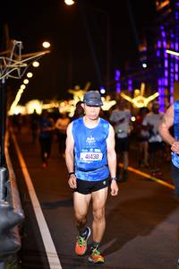 BIB: 386, 41430
                            <button type="button" onclick="openModal(21234869)" class="btn btn-primary btn-sm float-right btn-popup" data-toggle="modal" data-target=".modal-high-quality">
                        <i class="fas fa-shopping-cart"></i> Add to Cart
                    </button>
                                            <button type="button" onclick="isThisMe(21234869, true)" class="btn btn-success btn-sm float-right btn-popup btn-isme hidden" data-toggle="tooltip" data-placement="bottom" title="นี่คือรูปของคุณใช่ไหม คลิกที่นี่เพื่อเอาเข้าอัลบั้ม">
                        <i class="fas fa-plus"></i> Add to album
                    </button>
                    <button type="button" onclick="isThisMe(21234869, false)" class="btn btn-warning btn-sm float-right btn-popup btn-isnotme hidden">
                        <i class="fas fa-ban"></i> Remove from album
                    </button>