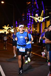 BIB: 0202, 3815
                            <button type="button" onclick="openModal(20104132)" class="btn btn-primary btn-sm float-right btn-popup" data-toggle="modal" data-target=".modal-high-quality">
                        <i class="fas fa-shopping-cart"></i> Add to Cart
                    </button>
                                            <button type="button" onclick="isThisMe(20104132, true)" class="btn btn-success btn-sm float-right btn-popup btn-isme hidden" data-toggle="tooltip" data-placement="bottom" title="นี่คือรูปของคุณใช่ไหม คลิกที่นี่เพื่อเอาเข้าอัลบั้ม">
                        <i class="fas fa-plus"></i> Add to album
                    </button>
                    <button type="button" onclick="isThisMe(20104132, false)" class="btn btn-warning btn-sm float-right btn-popup btn-isnotme hidden">
                        <i class="fas fa-ban"></i> Remove from album
                    </button>
