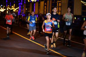BIB: 1402, 45410, 44067
                            <button type="button" onclick="openModal(21230521)" class="btn btn-primary btn-sm float-right btn-popup" data-toggle="modal" data-target=".modal-high-quality">
                        <i class="fas fa-shopping-cart"></i> Add to Cart
                    </button>
                                            <button type="button" onclick="isThisMe(21230521, true)" class="btn btn-success btn-sm float-right btn-popup btn-isme hidden" data-toggle="tooltip" data-placement="bottom" title="นี่คือรูปของคุณใช่ไหม คลิกที่นี่เพื่อเอาเข้าอัลบั้ม">
                        <i class="fas fa-plus"></i> Add to album
                    </button>
                    <button type="button" onclick="isThisMe(21230521, false)" class="btn btn-warning btn-sm float-right btn-popup btn-isnotme hidden">
                        <i class="fas fa-ban"></i> Remove from album
                    </button>