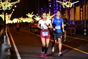 BIB: 45640, 41513
                            <button type="button" onclick="openModal(20043524)" class="btn btn-primary btn-sm float-right btn-popup" data-toggle="modal" data-target=".modal-high-quality">
                        <i class="fas fa-shopping-cart"></i> Add to Cart
                    </button>
                                            <button type="button" onclick="isThisMe(20043524, true)" class="btn btn-success btn-sm float-right btn-popup btn-isme hidden" data-toggle="tooltip" data-placement="bottom" title="นี่คือรูปของคุณใช่ไหม คลิกที่นี่เพื่อเอาเข้าอัลบั้ม">
                        <i class="fas fa-plus"></i> Add to album
                    </button>
                    <button type="button" onclick="isThisMe(20043524, false)" class="btn btn-warning btn-sm float-right btn-popup btn-isnotme hidden">
                        <i class="fas fa-ban"></i> Remove from album
                    </button>