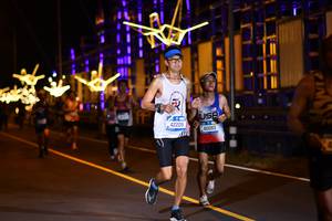 BIB: 42205, 40093
                            <button type="button" onclick="openModal(19937475)" class="btn btn-primary btn-sm float-right btn-popup" data-toggle="modal" data-target=".modal-high-quality">
                        <i class="fas fa-shopping-cart"></i> Add to Cart
                    </button>
                                            <button type="button" onclick="isThisMe(19937475, true)" class="btn btn-success btn-sm float-right btn-popup btn-isme hidden" data-toggle="tooltip" data-placement="bottom" title="นี่คือรูปของคุณใช่ไหม คลิกที่นี่เพื่อเอาเข้าอัลบั้ม">
                        <i class="fas fa-plus"></i> Add to album
                    </button>
                    <button type="button" onclick="isThisMe(19937475, false)" class="btn btn-warning btn-sm float-right btn-popup btn-isnotme hidden">
                        <i class="fas fa-ban"></i> Remove from album
                    </button>