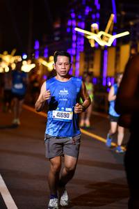 BIB: 41690
                            <button type="button" onclick="openModal(20106011)" class="btn btn-primary btn-sm float-right btn-popup" data-toggle="modal" data-target=".modal-high-quality">
                        <i class="fas fa-shopping-cart"></i> Add to Cart
                    </button>
                                            <button type="button" onclick="isThisMe(20106011, true)" class="btn btn-success btn-sm float-right btn-popup btn-isme hidden" data-toggle="tooltip" data-placement="bottom" title="นี่คือรูปของคุณใช่ไหม คลิกที่นี่เพื่อเอาเข้าอัลบั้ม">
                        <i class="fas fa-plus"></i> Add to album
                    </button>
                    <button type="button" onclick="isThisMe(20106011, false)" class="btn btn-warning btn-sm float-right btn-popup btn-isnotme hidden">
                        <i class="fas fa-ban"></i> Remove from album
                    </button>