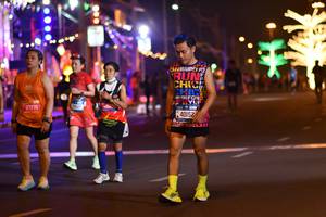 BIB: 27270, 40152
                            <button type="button" onclick="openModal(21372271)" class="btn btn-primary btn-sm float-right btn-popup" data-toggle="modal" data-target=".modal-high-quality">
                        <i class="fas fa-shopping-cart"></i> Add to Cart
                    </button>
                                            <button type="button" onclick="isThisMe(21372271, true)" class="btn btn-success btn-sm float-right btn-popup btn-isme hidden" data-toggle="tooltip" data-placement="bottom" title="นี่คือรูปของคุณใช่ไหม คลิกที่นี่เพื่อเอาเข้าอัลบั้ม">
                        <i class="fas fa-plus"></i> Add to album
                    </button>
                    <button type="button" onclick="isThisMe(21372271, false)" class="btn btn-warning btn-sm float-right btn-popup btn-isnotme hidden">
                        <i class="fas fa-ban"></i> Remove from album
                    </button>