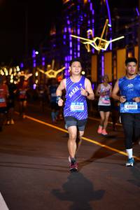 BIB: 42348, 401, 43565
                            <button type="button" onclick="openModal(20089837)" class="btn btn-primary btn-sm float-right btn-popup" data-toggle="modal" data-target=".modal-high-quality">
                        <i class="fas fa-shopping-cart"></i> Add to Cart
                    </button>
                                            <button type="button" onclick="isThisMe(20089837, true)" class="btn btn-success btn-sm float-right btn-popup btn-isme hidden" data-toggle="tooltip" data-placement="bottom" title="นี่คือรูปของคุณใช่ไหม คลิกที่นี่เพื่อเอาเข้าอัลบั้ม">
                        <i class="fas fa-plus"></i> Add to album
                    </button>
                    <button type="button" onclick="isThisMe(20089837, false)" class="btn btn-warning btn-sm float-right btn-popup btn-isnotme hidden">
                        <i class="fas fa-ban"></i> Remove from album
                    </button>