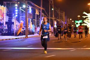 BIB: 66522
                            <button type="button" onclick="openModal(21390450)" class="btn btn-primary btn-sm float-right btn-popup" data-toggle="modal" data-target=".modal-high-quality">
                        <i class="fas fa-shopping-cart"></i> Add to Cart
                    </button>
                                            <button type="button" onclick="isThisMe(21390450, true)" class="btn btn-success btn-sm float-right btn-popup btn-isme hidden" data-toggle="tooltip" data-placement="bottom" title="นี่คือรูปของคุณใช่ไหม คลิกที่นี่เพื่อเอาเข้าอัลบั้ม">
                        <i class="fas fa-plus"></i> Add to album
                    </button>
                    <button type="button" onclick="isThisMe(21390450, false)" class="btn btn-warning btn-sm float-right btn-popup btn-isnotme hidden">
                        <i class="fas fa-ban"></i> Remove from album
                    </button>