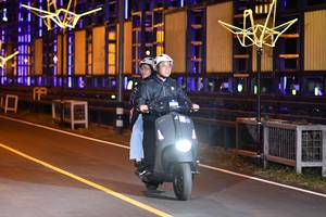 BIB: 
                            <button type="button" onclick="openModal(19904309)" class="btn btn-primary btn-sm float-right btn-popup" data-toggle="modal" data-target=".modal-high-quality">
                        <i class="fas fa-shopping-cart"></i> Add to Cart
                    </button>
                                            <button type="button" onclick="isThisMe(19904309, true)" class="btn btn-success btn-sm float-right btn-popup btn-isme hidden" data-toggle="tooltip" data-placement="bottom" title="นี่คือรูปของคุณใช่ไหม คลิกที่นี่เพื่อเอาเข้าอัลบั้ม">
                        <i class="fas fa-plus"></i> Add to album
                    </button>
                    <button type="button" onclick="isThisMe(19904309, false)" class="btn btn-warning btn-sm float-right btn-popup btn-isnotme hidden">
                        <i class="fas fa-ban"></i> Remove from album
                    </button>