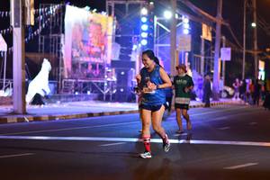 BIB: 771
                            <button type="button" onclick="openModal(21389340)" class="btn btn-primary btn-sm float-right btn-popup" data-toggle="modal" data-target=".modal-high-quality">
                        <i class="fas fa-shopping-cart"></i> Add to Cart
                    </button>
                                            <button type="button" onclick="isThisMe(21389340, true)" class="btn btn-success btn-sm float-right btn-popup btn-isme hidden" data-toggle="tooltip" data-placement="bottom" title="นี่คือรูปของคุณใช่ไหม คลิกที่นี่เพื่อเอาเข้าอัลบั้ม">
                        <i class="fas fa-plus"></i> Add to album
                    </button>
                    <button type="button" onclick="isThisMe(21389340, false)" class="btn btn-warning btn-sm float-right btn-popup btn-isnotme hidden">
                        <i class="fas fa-ban"></i> Remove from album
                    </button>