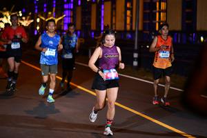 BIB: 3634, 1935, 41289
                            <button type="button" onclick="openModal(20028220)" class="btn btn-primary btn-sm float-right btn-popup" data-toggle="modal" data-target=".modal-high-quality">
                        <i class="fas fa-shopping-cart"></i> Add to Cart
                    </button>
                                            <button type="button" onclick="isThisMe(20028220, true)" class="btn btn-success btn-sm float-right btn-popup btn-isme hidden" data-toggle="tooltip" data-placement="bottom" title="นี่คือรูปของคุณใช่ไหม คลิกที่นี่เพื่อเอาเข้าอัลบั้ม">
                        <i class="fas fa-plus"></i> Add to album
                    </button>
                    <button type="button" onclick="isThisMe(20028220, false)" class="btn btn-warning btn-sm float-right btn-popup btn-isnotme hidden">
                        <i class="fas fa-ban"></i> Remove from album
                    </button>