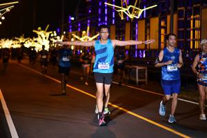 BIB: 43585, 41841, 666
                            <button type="button" onclick="openModal(20053133)" class="btn btn-primary btn-sm float-right btn-popup" data-toggle="modal" data-target=".modal-high-quality">
                        <i class="fas fa-shopping-cart"></i> Add to Cart
                    </button>
                                            <button type="button" onclick="isThisMe(20053133, true)" class="btn btn-success btn-sm float-right btn-popup btn-isme hidden" data-toggle="tooltip" data-placement="bottom" title="นี่คือรูปของคุณใช่ไหม คลิกที่นี่เพื่อเอาเข้าอัลบั้ม">
                        <i class="fas fa-plus"></i> Add to album
                    </button>
                    <button type="button" onclick="isThisMe(20053133, false)" class="btn btn-warning btn-sm float-right btn-popup btn-isnotme hidden">
                        <i class="fas fa-ban"></i> Remove from album
                    </button>