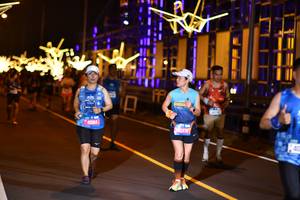 BIB: 45914, 5375, 4220
                            <button type="button" onclick="openModal(21241970)" class="btn btn-primary btn-sm float-right btn-popup" data-toggle="modal" data-target=".modal-high-quality">
                        <i class="fas fa-shopping-cart"></i> Add to Cart
                    </button>
                                            <button type="button" onclick="isThisMe(21241970, true)" class="btn btn-success btn-sm float-right btn-popup btn-isme hidden" data-toggle="tooltip" data-placement="bottom" title="นี่คือรูปของคุณใช่ไหม คลิกที่นี่เพื่อเอาเข้าอัลบั้ม">
                        <i class="fas fa-plus"></i> Add to album
                    </button>
                    <button type="button" onclick="isThisMe(21241970, false)" class="btn btn-warning btn-sm float-right btn-popup btn-isnotme hidden">
                        <i class="fas fa-ban"></i> Remove from album
                    </button>