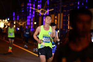 BIB: 43823
                            <button type="button" onclick="openModal(20055437)" class="btn btn-primary btn-sm float-right btn-popup" data-toggle="modal" data-target=".modal-high-quality">
                        <i class="fas fa-shopping-cart"></i> Add to Cart
                    </button>
                                            <button type="button" onclick="isThisMe(20055437, true)" class="btn btn-success btn-sm float-right btn-popup btn-isme hidden" data-toggle="tooltip" data-placement="bottom" title="นี่คือรูปของคุณใช่ไหม คลิกที่นี่เพื่อเอาเข้าอัลบั้ม">
                        <i class="fas fa-plus"></i> Add to album
                    </button>
                    <button type="button" onclick="isThisMe(20055437, false)" class="btn btn-warning btn-sm float-right btn-popup btn-isnotme hidden">
                        <i class="fas fa-ban"></i> Remove from album
                    </button>
