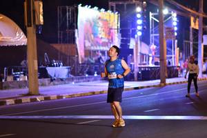 BIB: 
                            <button type="button" onclick="openModal(21397602)" class="btn btn-primary btn-sm float-right btn-popup" data-toggle="modal" data-target=".modal-high-quality">
                        <i class="fas fa-shopping-cart"></i> Add to Cart
                    </button>
                                            <button type="button" onclick="isThisMe(21397602, true)" class="btn btn-success btn-sm float-right btn-popup btn-isme hidden" data-toggle="tooltip" data-placement="bottom" title="นี่คือรูปของคุณใช่ไหม คลิกที่นี่เพื่อเอาเข้าอัลบั้ม">
                        <i class="fas fa-plus"></i> Add to album
                    </button>
                    <button type="button" onclick="isThisMe(21397602, false)" class="btn btn-warning btn-sm float-right btn-popup btn-isnotme hidden">
                        <i class="fas fa-ban"></i> Remove from album
                    </button>