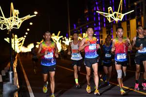 BIB: 40841, 40086, 11452, 41655, 41179, 240767
                            <button type="button" onclick="openModal(19928390)" class="btn btn-primary btn-sm float-right btn-popup" data-toggle="modal" data-target=".modal-high-quality">
                        <i class="fas fa-shopping-cart"></i> Add to Cart
                    </button>
                                            <button type="button" onclick="isThisMe(19928390, true)" class="btn btn-success btn-sm float-right btn-popup btn-isme hidden" data-toggle="tooltip" data-placement="bottom" title="นี่คือรูปของคุณใช่ไหม คลิกที่นี่เพื่อเอาเข้าอัลบั้ม">
                        <i class="fas fa-plus"></i> Add to album
                    </button>
                    <button type="button" onclick="isThisMe(19928390, false)" class="btn btn-warning btn-sm float-right btn-popup btn-isnotme hidden">
                        <i class="fas fa-ban"></i> Remove from album
                    </button>