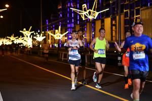 BIB: 41127, 40453, 66463
                            <button type="button" onclick="openModal(19942499)" class="btn btn-primary btn-sm float-right btn-popup" data-toggle="modal" data-target=".modal-high-quality">
                        <i class="fas fa-shopping-cart"></i> Add to Cart
                    </button>
                                            <button type="button" onclick="isThisMe(19942499, true)" class="btn btn-success btn-sm float-right btn-popup btn-isme hidden" data-toggle="tooltip" data-placement="bottom" title="นี่คือรูปของคุณใช่ไหม คลิกที่นี่เพื่อเอาเข้าอัลบั้ม">
                        <i class="fas fa-plus"></i> Add to album
                    </button>
                    <button type="button" onclick="isThisMe(19942499, false)" class="btn btn-warning btn-sm float-right btn-popup btn-isnotme hidden">
                        <i class="fas fa-ban"></i> Remove from album
                    </button>