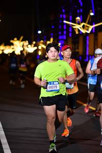 BIB: 44079, 0915
                            <button type="button" onclick="openModal(20083784)" class="btn btn-primary btn-sm float-right btn-popup" data-toggle="modal" data-target=".modal-high-quality">
                        <i class="fas fa-shopping-cart"></i> Add to Cart
                    </button>
                                            <button type="button" onclick="isThisMe(20083784, true)" class="btn btn-success btn-sm float-right btn-popup btn-isme hidden" data-toggle="tooltip" data-placement="bottom" title="นี่คือรูปของคุณใช่ไหม คลิกที่นี่เพื่อเอาเข้าอัลบั้ม">
                        <i class="fas fa-plus"></i> Add to album
                    </button>
                    <button type="button" onclick="isThisMe(20083784, false)" class="btn btn-warning btn-sm float-right btn-popup btn-isnotme hidden">
                        <i class="fas fa-ban"></i> Remove from album
                    </button>