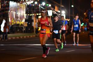 BIB: 45186, 40448, 4105
                            <button type="button" onclick="openModal(21369728)" class="btn btn-primary btn-sm float-right btn-popup" data-toggle="modal" data-target=".modal-high-quality">
                        <i class="fas fa-shopping-cart"></i> Add to Cart
                    </button>
                                            <button type="button" onclick="isThisMe(21369728, true)" class="btn btn-success btn-sm float-right btn-popup btn-isme hidden" data-toggle="tooltip" data-placement="bottom" title="นี่คือรูปของคุณใช่ไหม คลิกที่นี่เพื่อเอาเข้าอัลบั้ม">
                        <i class="fas fa-plus"></i> Add to album
                    </button>
                    <button type="button" onclick="isThisMe(21369728, false)" class="btn btn-warning btn-sm float-right btn-popup btn-isnotme hidden">
                        <i class="fas fa-ban"></i> Remove from album
                    </button>