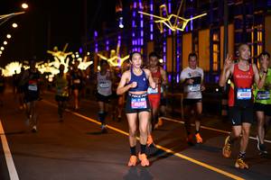BIB: 15208, 40553, 40417
                            <button type="button" onclick="openModal(19952872)" class="btn btn-primary btn-sm float-right btn-popup" data-toggle="modal" data-target=".modal-high-quality">
                        <i class="fas fa-shopping-cart"></i> Add to Cart
                    </button>
                                            <button type="button" onclick="isThisMe(19952872, true)" class="btn btn-success btn-sm float-right btn-popup btn-isme hidden" data-toggle="tooltip" data-placement="bottom" title="นี่คือรูปของคุณใช่ไหม คลิกที่นี่เพื่อเอาเข้าอัลบั้ม">
                        <i class="fas fa-plus"></i> Add to album
                    </button>
                    <button type="button" onclick="isThisMe(19952872, false)" class="btn btn-warning btn-sm float-right btn-popup btn-isnotme hidden">
                        <i class="fas fa-ban"></i> Remove from album
                    </button>