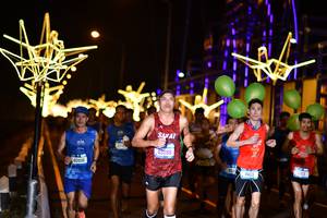 BIB: 40996, 42286, 400
                            <button type="button" onclick="openModal(19970963)" class="btn btn-primary btn-sm float-right btn-popup" data-toggle="modal" data-target=".modal-high-quality">
                        <i class="fas fa-shopping-cart"></i> Add to Cart
                    </button>
                                            <button type="button" onclick="isThisMe(19970963, true)" class="btn btn-success btn-sm float-right btn-popup btn-isme hidden" data-toggle="tooltip" data-placement="bottom" title="นี่คือรูปของคุณใช่ไหม คลิกที่นี่เพื่อเอาเข้าอัลบั้ม">
                        <i class="fas fa-plus"></i> Add to album
                    </button>
                    <button type="button" onclick="isThisMe(19970963, false)" class="btn btn-warning btn-sm float-right btn-popup btn-isnotme hidden">
                        <i class="fas fa-ban"></i> Remove from album
                    </button>