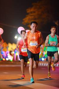 BIB: 20728, 200
                            <button type="button" onclick="openModal(20593722)" class="btn btn-primary btn-sm float-right btn-popup" data-toggle="modal" data-target=".modal-high-quality">
                        <i class="fas fa-shopping-cart"></i> Add to Cart
                    </button>
                                            <button type="button" onclick="isThisMe(20593722, true)" class="btn btn-success btn-sm float-right btn-popup btn-isme hidden" data-toggle="tooltip" data-placement="bottom" title="นี่คือรูปของคุณใช่ไหม คลิกที่นี่เพื่อเอาเข้าอัลบั้ม">
                        <i class="fas fa-plus"></i> Add to album
                    </button>
                    <button type="button" onclick="isThisMe(20593722, false)" class="btn btn-warning btn-sm float-right btn-popup btn-isnotme hidden">
                        <i class="fas fa-ban"></i> Remove from album
                    </button>