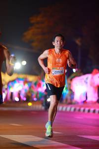 BIB: 20935
                            <button type="button" onclick="openModal(20627772)" class="btn btn-primary btn-sm float-right btn-popup" data-toggle="modal" data-target=".modal-high-quality">
                        <i class="fas fa-shopping-cart"></i> Add to Cart
                    </button>
                                            <button type="button" onclick="isThisMe(20627772, true)" class="btn btn-success btn-sm float-right btn-popup btn-isme hidden" data-toggle="tooltip" data-placement="bottom" title="นี่คือรูปของคุณใช่ไหม คลิกที่นี่เพื่อเอาเข้าอัลบั้ม">
                        <i class="fas fa-plus"></i> Add to album
                    </button>
                    <button type="button" onclick="isThisMe(20627772, false)" class="btn btn-warning btn-sm float-right btn-popup btn-isnotme hidden">
                        <i class="fas fa-ban"></i> Remove from album
                    </button>