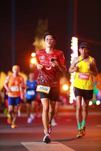 BIB: 21529, 24850
                            <button type="button" onclick="openModal(20621398)" class="btn btn-primary btn-sm float-right btn-popup" data-toggle="modal" data-target=".modal-high-quality">
                        <i class="fas fa-shopping-cart"></i> Add to Cart
                    </button>
                                            <button type="button" onclick="isThisMe(20621398, true)" class="btn btn-success btn-sm float-right btn-popup btn-isme hidden" data-toggle="tooltip" data-placement="bottom" title="นี่คือรูปของคุณใช่ไหม คลิกที่นี่เพื่อเอาเข้าอัลบั้ม">
                        <i class="fas fa-plus"></i> Add to album
                    </button>
                    <button type="button" onclick="isThisMe(20621398, false)" class="btn btn-warning btn-sm float-right btn-popup btn-isnotme hidden">
                        <i class="fas fa-ban"></i> Remove from album
                    </button>